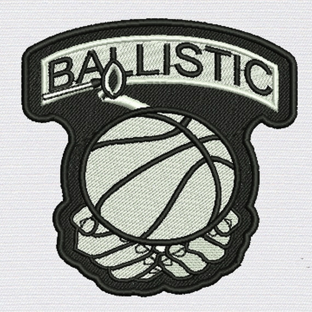 Athletic-Wear